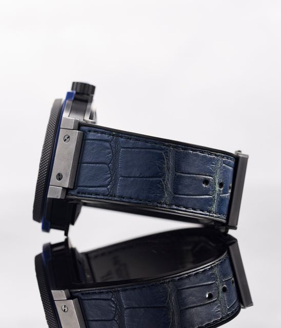 Hublot Big Bang 322.CI.1190.GR.ABB09 Image 2